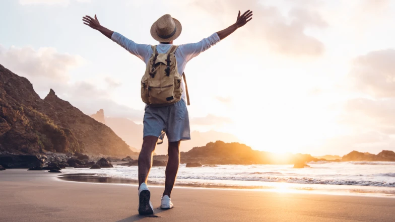 2025「3/1龍抬頭」禁忌&習俗一次看!剃龍頭、祭龍神,3生肖拜拜財運衝天