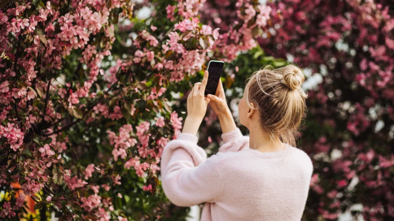 2025二十四節氣「驚蟄」春雷響！習俗＆禁忌一次看，吃毛豆祭白虎可趨吉避凶