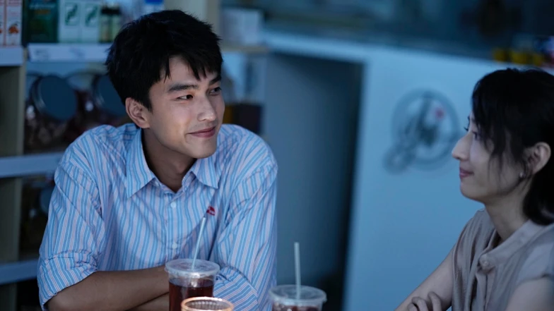 與其盲目努力，不如「練習求助」！開口尋求幫忙，絕對不是件丟臉的事。