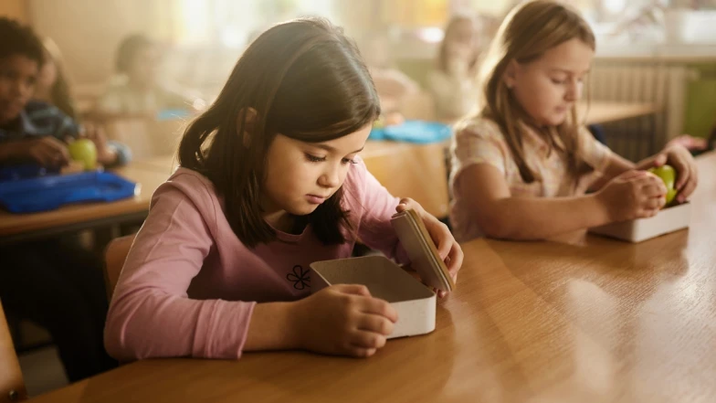 SDGs永續目標｜全球食物浪費驚人，卻仍有人挨餓，惜食該怎麼做？