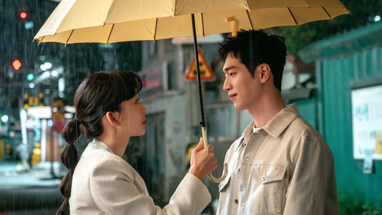 決定「健康戀愛關係」的6大關鍵問題！除了親密程度，更該感受自我心理狀態