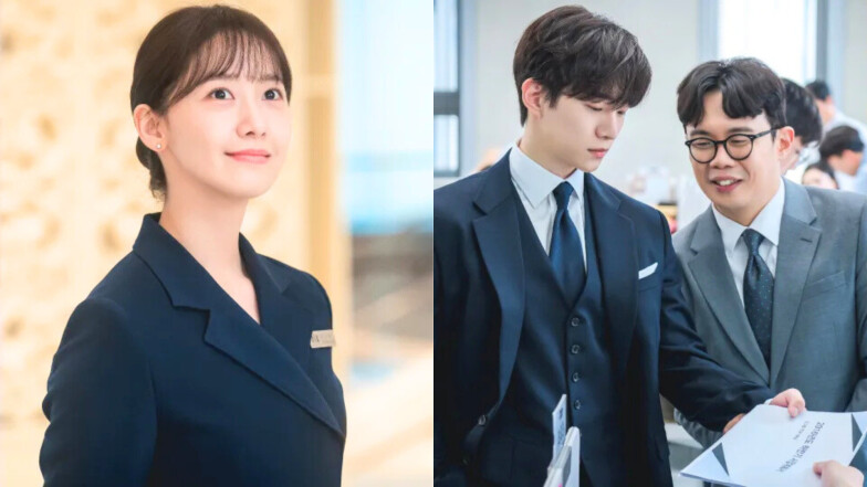 你以為善良會被吃虧？在職場上「善意」究竟能為你帶來多大的幫助