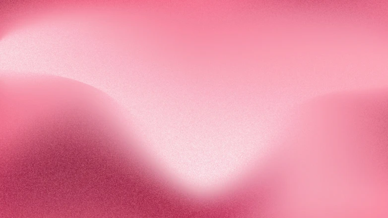 聽「粉紅噪音」能緩解焦慮！穩定且柔和的聲音，有助釋放壓力、進入深層休息