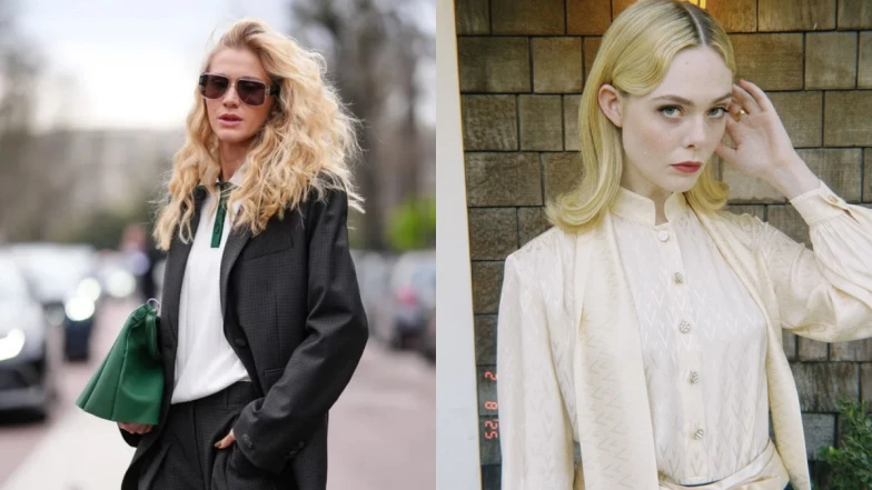 2025就要剪出「主角級髮型」！整理技巧、髮型推薦，找出最適合自己的氣場造型 