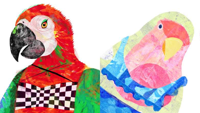 【星星教授安格斯 3/31-4/6 星座運勢】獅子最有機會突破重圍，雙魚易鑽牛角尖