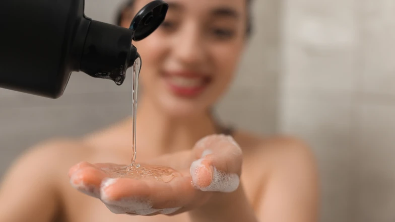 頭皮去角質多久一次？掌握5大保養重點讓頭皮更健康