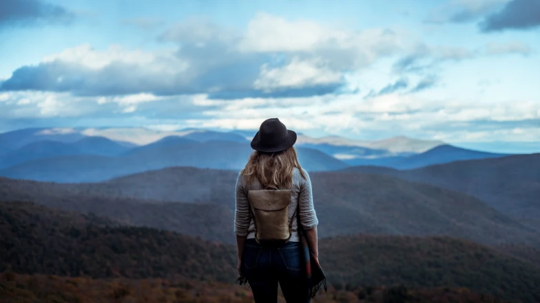 2025清明節10大禁忌！掃墓最佳時段有訣竅，這3生肖小心卡陰，