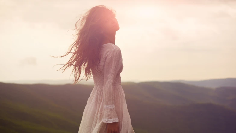 3/30~4/5上升星座運勢！海王星進入牡羊，水逆雙魚來襲，各星座如何應對？