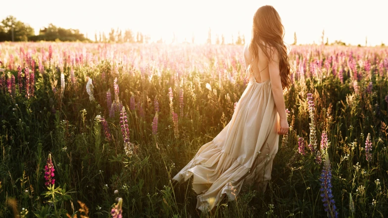 2025清明節財運爆發！3大星座正財＆偏財都超旺，TOP1是累積財富的關鍵時刻