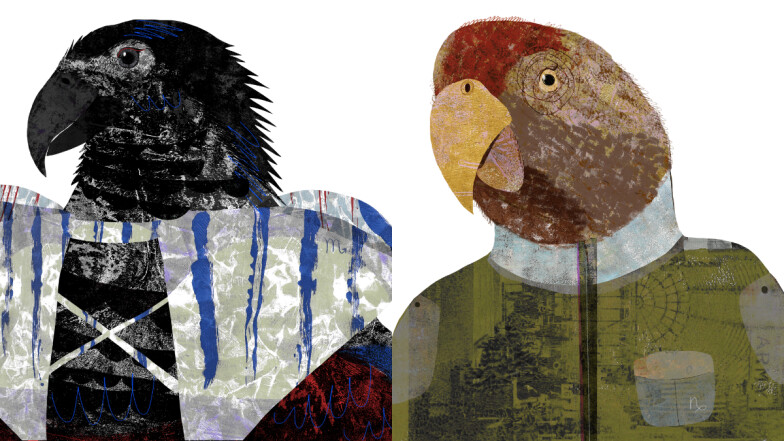 2025最強神隊友星座排行出爐！「這個星座」最有商業頭腦