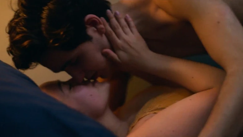 快樂到一半卻突然湧上一股尿意？這種情況，你是否也曾遇過呢？