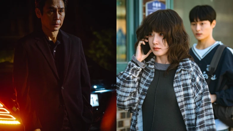 《狂醫魔徒》大結局：薛景求道高一尺魔高一丈？逼朴恩斌再度下跪痛哭「我已擁有一切，只要你活著，我要你一直看著我」血脈噴張龍尾完結不愧全球收視第一！