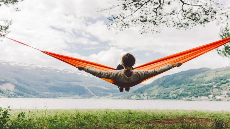 4/13~4/19上升星座運勢！天秤滿月、金星順行，當心講話太直傷人