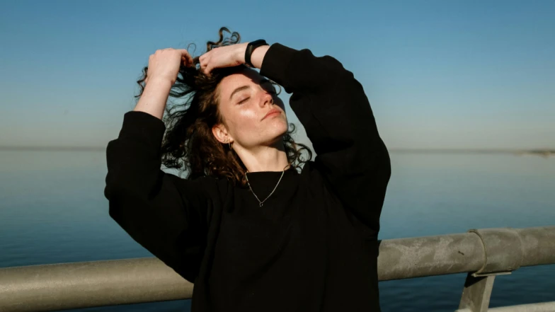 女生如何把40歲的身體恢復成25歲？「青春養成計畫」日常生活執行版 現在就啟動！