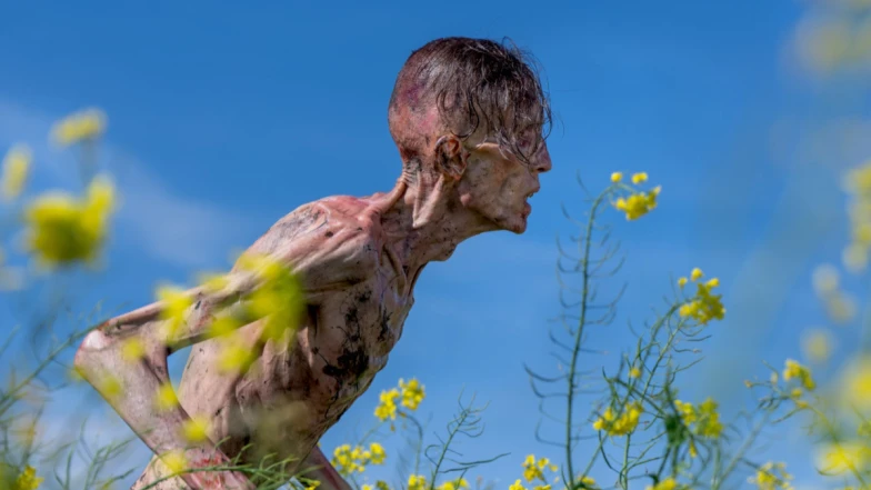 《28年毀滅倒數》電影預告曝光！席尼墨菲回歸續集，上映日期+演員卡司整理