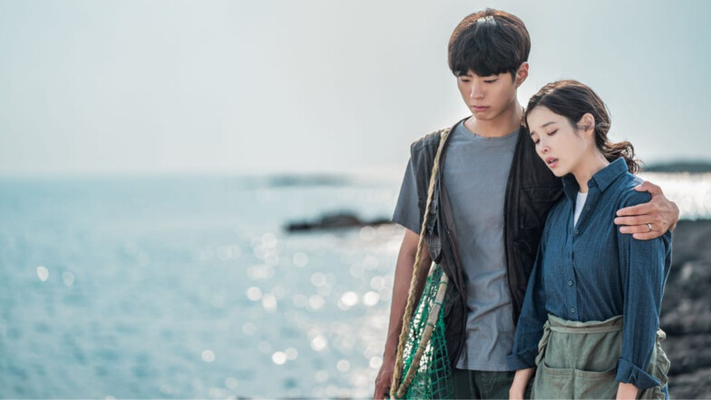 你可能不經意就說出口的 4句話，卻悄悄傷了親密關係：學會換個方式說，能讓感情更長久