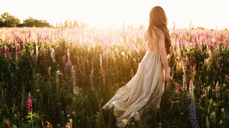 2025世界地球日4/22到來！節日由來、歷年主題、展望亮點活動一次看