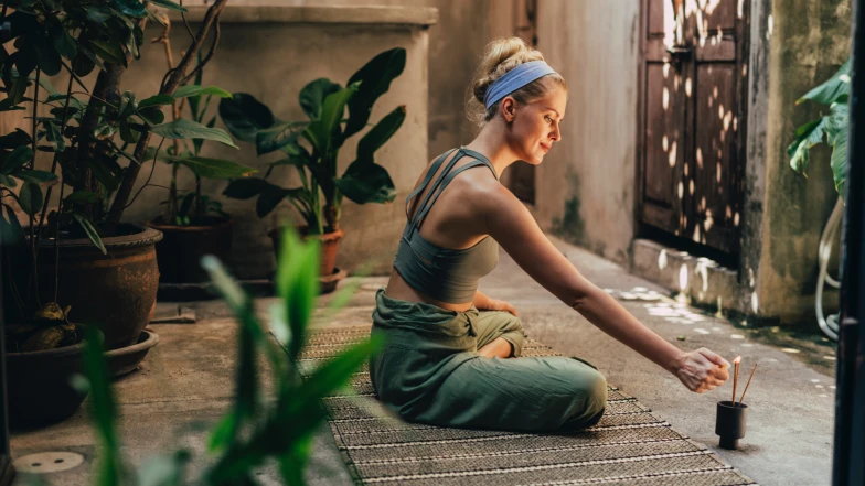 難怪他們這麼受歡迎！這3星座是「暖心感謝製造機」，TOP1最重視情感連結