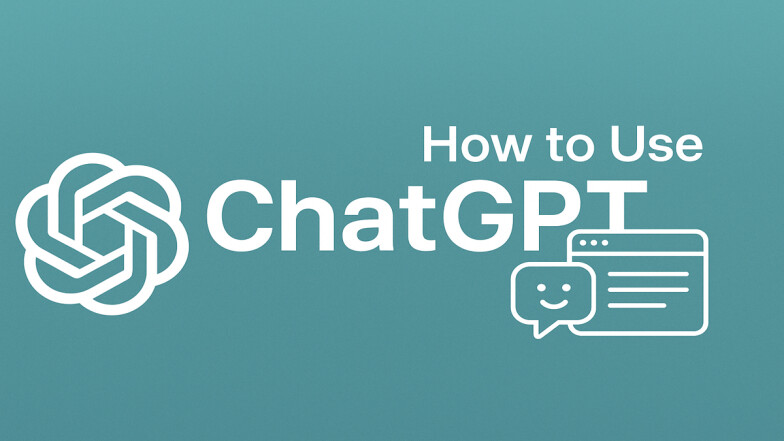 ChatGPT 是什麼？最新功能、GPT-5模型與怎麼用提示詞入門指南