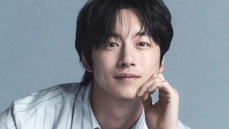 坂口健太郎見面會門票票價+時間地點一次看，近距離感受男神魅力