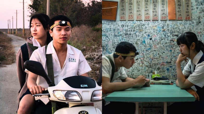 台灣電影不只金馬長片！這些青年短片才是最貼近生活的風景