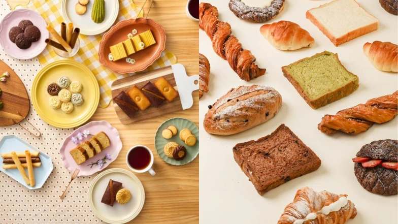 台北101春日新風貌！時尚品牌改裝、美食名店進駐，打造全方位感官體驗