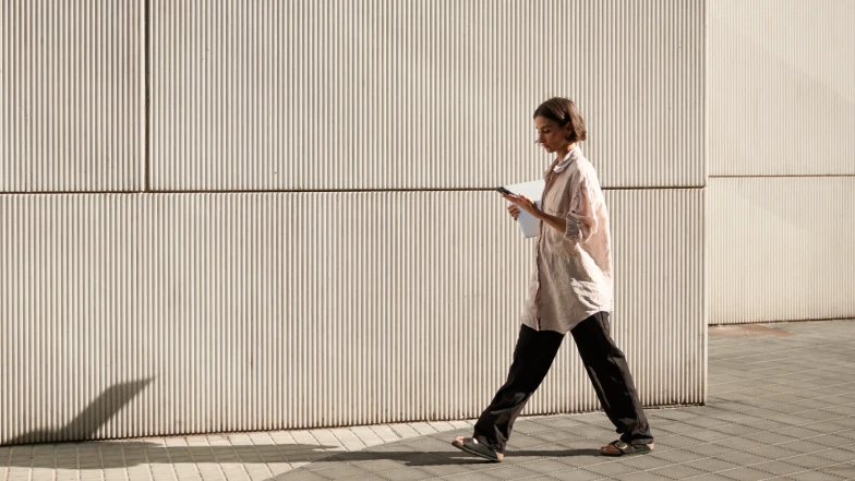 別當職場老好人！「被討厭的勇氣」是創業成功關鍵，你不需要讓所有人都滿意