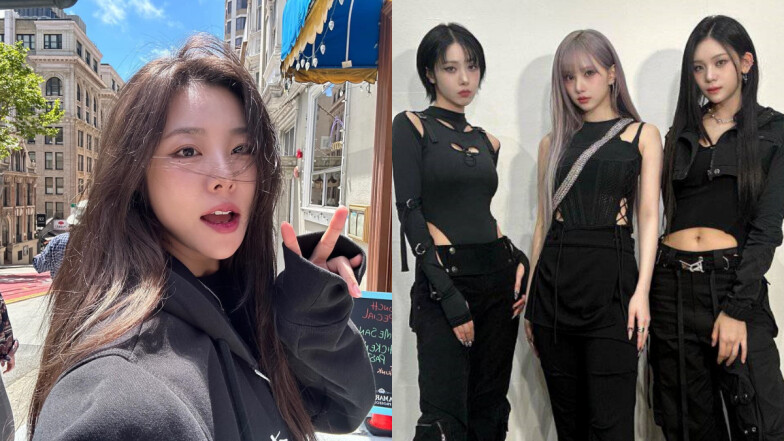 「2025 MIXPOP CONCERT」韓星拼盤演唱會！售票資訊+地點，MAMAMOO輝人VIVIZ要來了