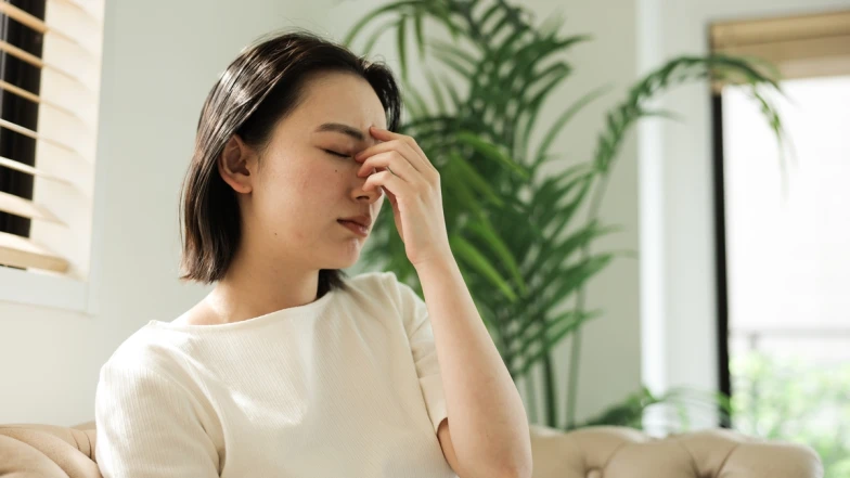 缺乏維生素D身體會怎樣？3方式補足維生素D 