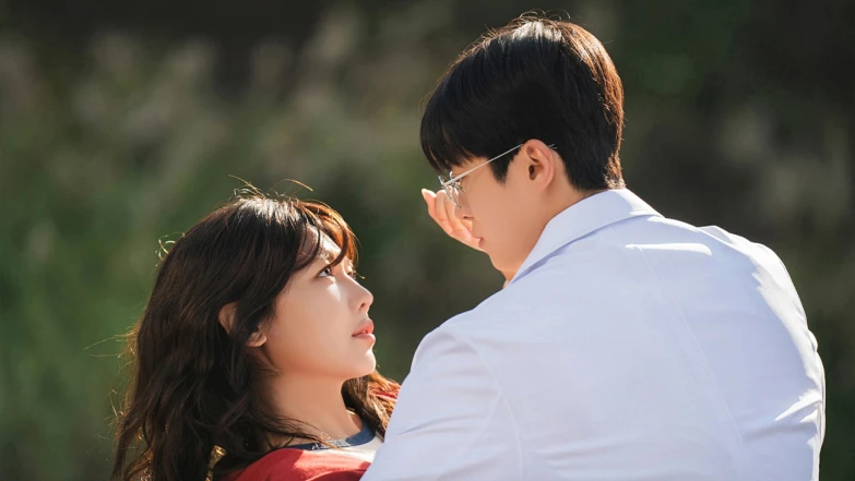 這5種「NG男」請原地放生！虛偽男、消極男、曖昧男特徵一次認清