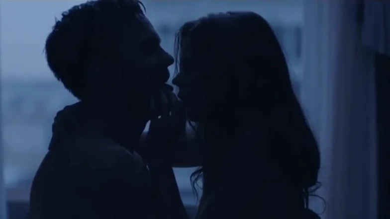 A片的招式不是不行，但覺得什麼都可以照著做的男人，只是個笨蛋而已