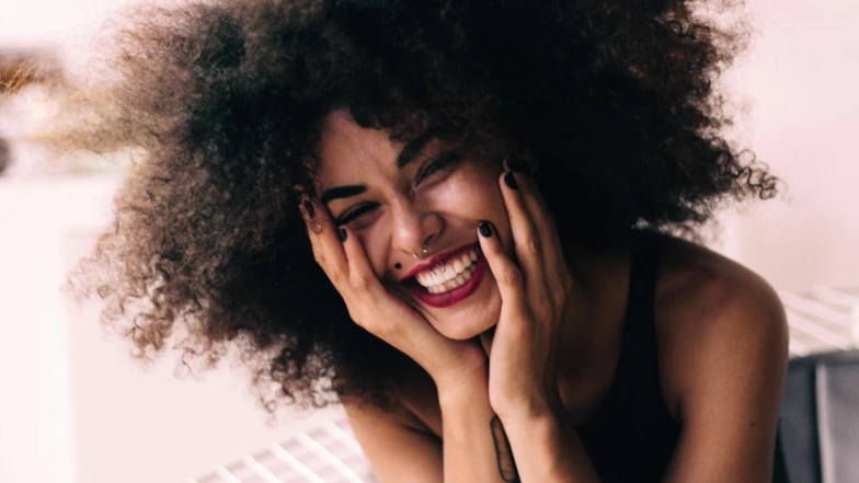 想慢慢老、看起來比同年齡人看起來年輕的10個飲食習慣養起來！