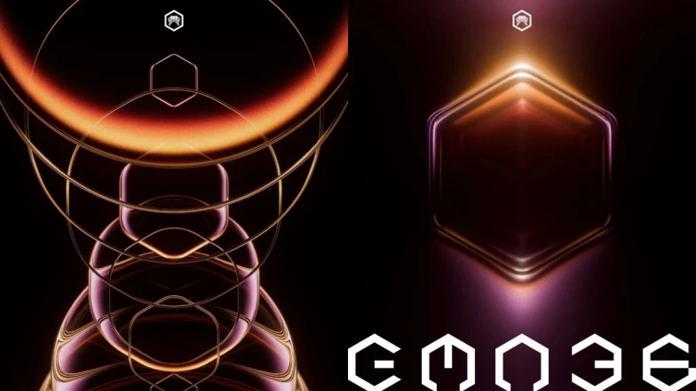 2025金曲獎入圍名單一次看，Energy〈星期五晚上〉入圍年度歌曲，方大同獲評審團獎！