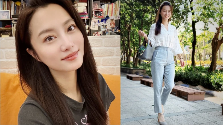 趙小僑飲控瘦身8公斤心得大公開！減脂食材必選豆腐，4道低成本減脂料理這樣做