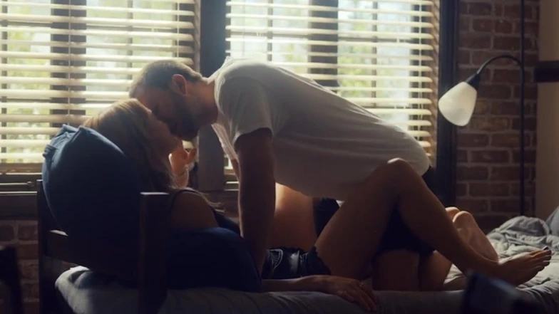 想要好好地保護自己，就得當心這4件與做愛有關的事