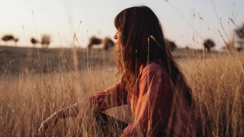 2025 午時水化解危機五毒日來襲！端午「惡月」3生肖恐有災，煮硬幣、