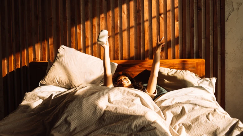 塔羅占卜｜塔羅牌如何評價你？