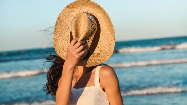 2025夏季脫單攻略！MBTI戀愛潛力全解析，16型人格專屬「告白時機點」大公開