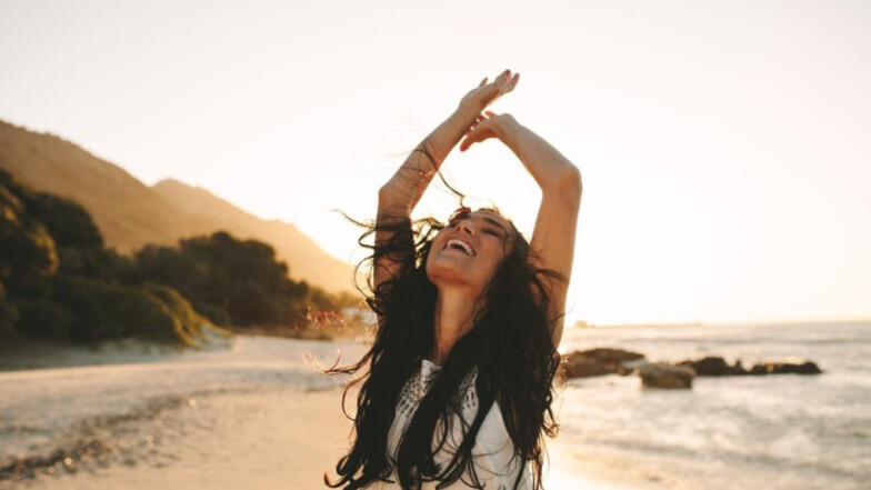 【職場輕鬆學】做主管，還是做自己？Z世代正在「有意識地去主管化」