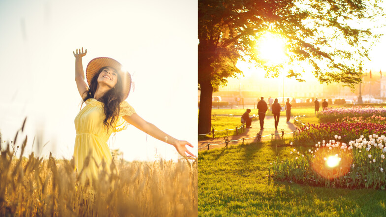 打造快樂人生的第一步！科學研究指出：最幸福的人從不做的7件事