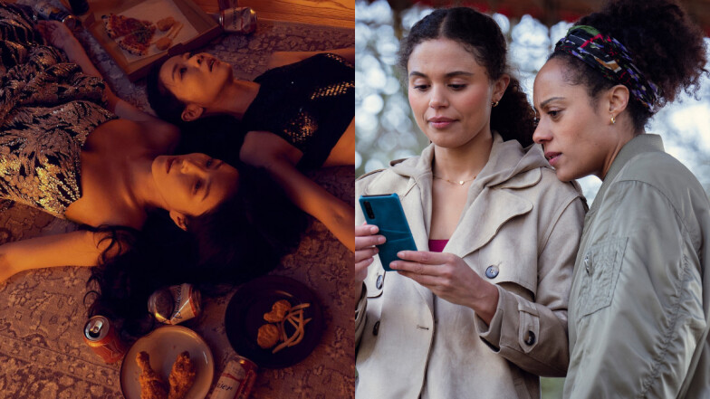 這些星座會是妳最好的閨蜜！最值得深交的星座TOP3