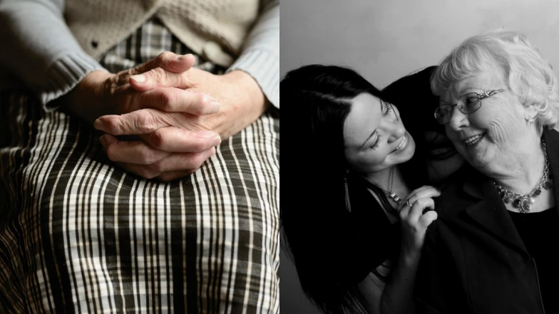 失智症可以預防嗎？破解迷思、打造更聰明的生活習慣