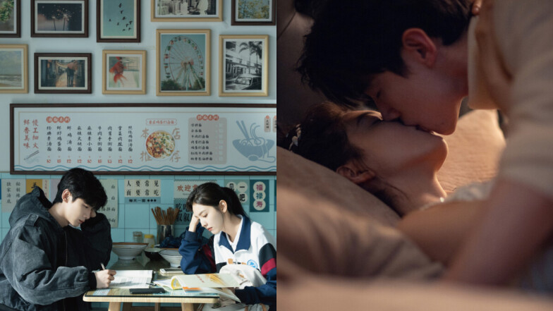 《難哄》到底紅什麼？以延CP七大現象級話題帶你一次看