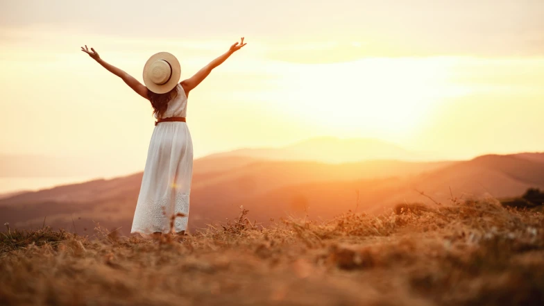 6/8-6/14上升星座運勢！射手滿月揭露真相，木星巨蟹帶來安全感