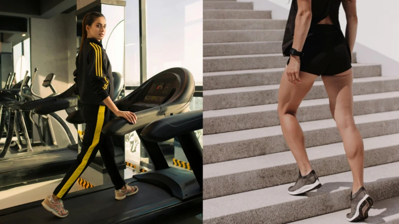 日本減重名醫推薦「腹凹走路瘦肚法」：走路時一吐一吸收縮腹部 堅持3個月瘦10公斤、腰圍減17cm，體力不足的人也能輕易做到！