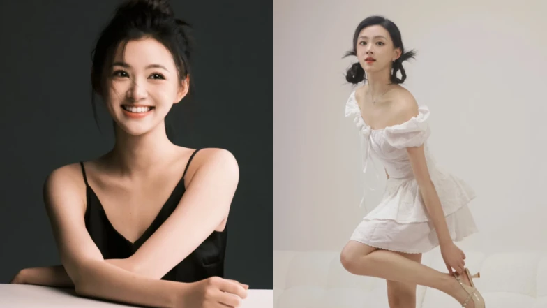 《七根心簡》王奕婷170公分長腿舞蹈生！三天突襲減重1.5公斤這樣吃