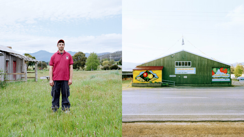 小型博物館為什麼值得被看見？專訪《Small Museum》攝影師 Simone Rosenbauer