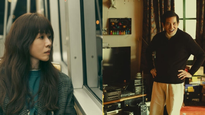 40歲就失智？身心醫師：「焦慮會讓大腦失控、記憶退化」，2招擺脫惡性循環