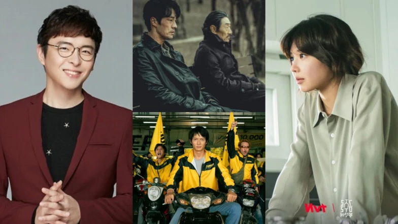 【2025下半年星座運勢】水逆時間表曝光、星星教授安格斯親授注意事項、讓你順心安全度過！