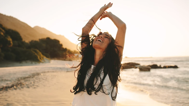 2025二十四節氣「夏至」6大禁忌！忌穿紅衣和詛咒罵人，這3生肖切記要躲夏